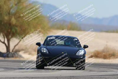 media/Oct-19-2025-PCA San Diego (Sun) [[b7baa86645]]/4-Yellow Group/Session 3 (Turn 4 Tree of Life)/